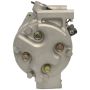 Four Seasons 58881 Keihin HS110R Compressor