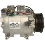 Four Seasons 58881 Keihin HS110R Compressor