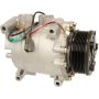 Four Seasons 58882 Keihin HS090 Compressor