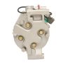 Four Seasons 58882 Keihin HS090 Compressor