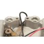 Four Seasons 58882 Keihin HS090 Compressor