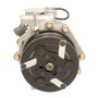 Four Seasons 58882 Keihin HS090 Compressor
