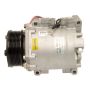 Four Seasons 58882 Keihin HS090 Compressor