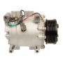 Four Seasons 58882 Keihin HS090 Compressor