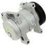 Four Seasons 58883 Calsonic CR-14 Compressor