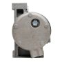 Four Seasons 58883 Calsonic CR-14 Compressor