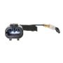 Four Seasons 58883 Calsonic CR-14 Compressor