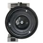 Four Seasons 58883 Calsonic CR-14 Compressor