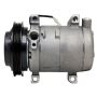 Four Seasons 58883 Calsonic CR-14 Compressor