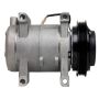 Four Seasons 58883 Calsonic CR-14 Compressor