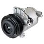 Four Seasons 58885 Calsonic CR-14 Compressor