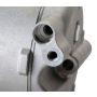 Four Seasons 58885 Calsonic CR-14 Compressor