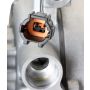 Four Seasons 58885 Calsonic CR-14 Compressor