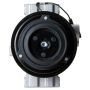 Four Seasons 58885 Calsonic CR-14 Compressor