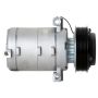 Four Seasons 58885 Calsonic CR-14 Compressor