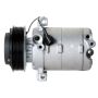 Four Seasons 58885 Calsonic CR-14 Compressor
