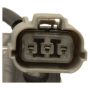 Four Seasons 58886 Keihin HS110R Compressor