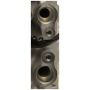 Four Seasons 58886 Keihin HS110R Compressor