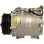Four Seasons 58886 Keihin HS110R Compressor