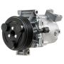 Four Seasons 58887 Calsonic CR-10 Compressor