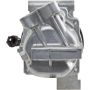 Four Seasons 58887 Calsonic CR-10 Compressor
