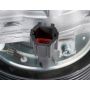 Four Seasons 58887 Calsonic CR-10 Compressor
