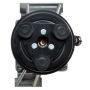 Four Seasons 58887 Calsonic CR-10 Compressor