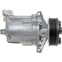 Four Seasons 58887 Calsonic CR-10 Compressor