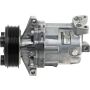 Four Seasons 58887 Calsonic CR-10 Compressor