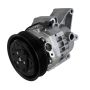 Four Seasons 58888 Valeo CR08 Compressor
