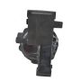Four Seasons 58888 Valeo CR08 Compressor