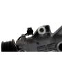 Four Seasons 58888 Valeo CR08 Compressor