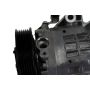 Four Seasons 58888 Valeo CR08 Compressor
