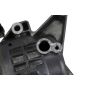 Four Seasons 58888 Valeo CR08 Compressor