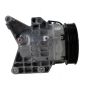 Four Seasons 58888 Valeo CR08 Compressor