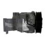 Four Seasons 58888 Valeo CR08 Compressor