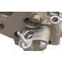 Four Seasons 58889 Keihin HS090 Compressor