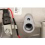 Four Seasons 58889 Keihin HS090 Compressor