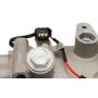 Four Seasons 58889 Keihin HS090 Compressor