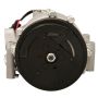 Four Seasons 58889 Keihin HS090 Compressor