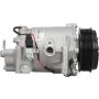Four Seasons 58889 Keihin HS090 Compressor