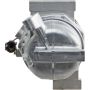 Four Seasons 58890 Calsonic CR-10 Compressor