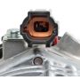 Four Seasons 58890 Calsonic CR-10 Compressor