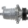 Four Seasons 58890 Calsonic CR-10 Compressor