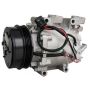 Four Seasons 58891 Keihin HSK70KR Compressor