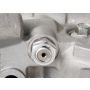 Four Seasons 58891 Keihin HSK70KR Compressor