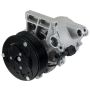 Four Seasons 58892 Valeo CR08 Compressor