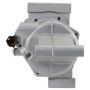 Four Seasons 58892 Valeo CR08 Compressor