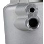 Four Seasons 58892 Valeo CR08 Compressor
