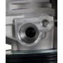 Four Seasons 58892 Valeo CR08 Compressor
